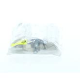 Anreihverbinder 1VPE= 3St.  Neu OVP